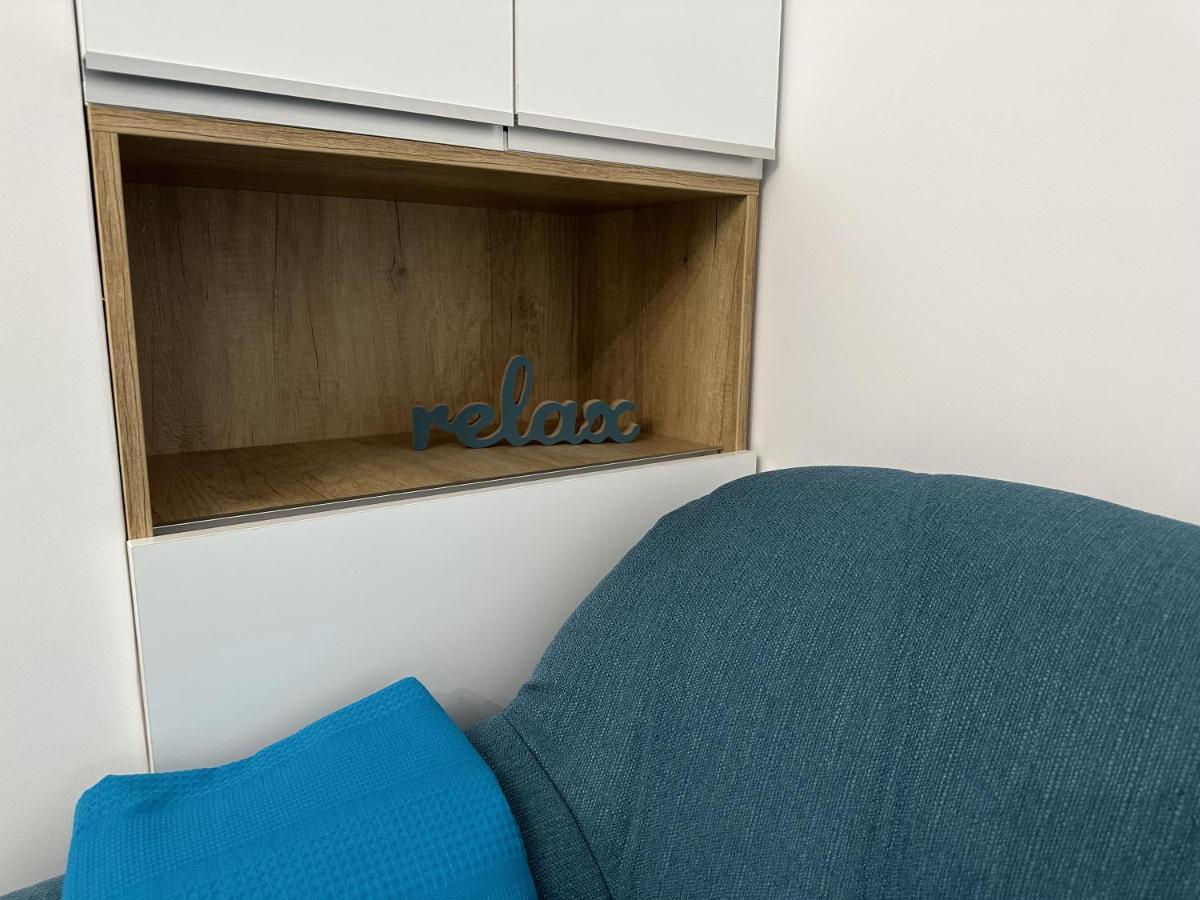 Appartamento Apartament In Suceava, Zamca Esterno foto